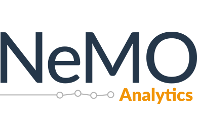 NeMO Analytics